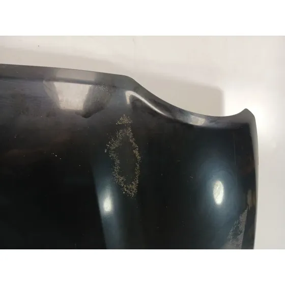 Capot para Jeep Cherokee (Kj)