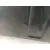 Capot para Jeep Cherokee (Kj)
