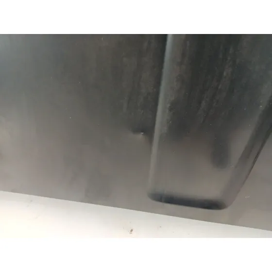 Capot para Jeep Cherokee (Kj)