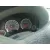 Cuadro Instrumentos para Jeep Cherokee (Kj)