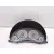 Cuadro Instrumentos para Jeep Cherokee (Kj)