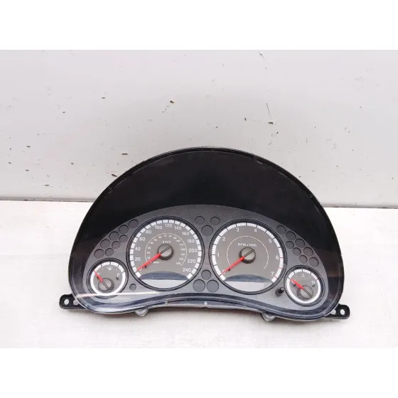 Cuadro Instrumentos para Jeep Cherokee (Kj)
