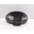 Cuadro Instrumentos para Jeep Cherokee (Kj)