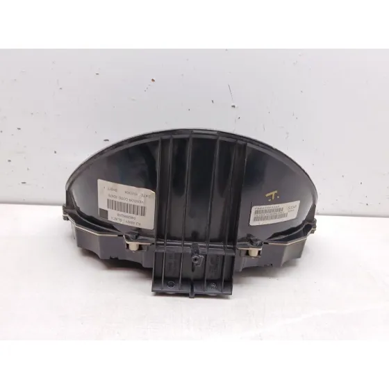 Cuadro Instrumentos para Jeep Cherokee (Kj)