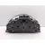 Cuadro Instrumentos para Jeep Cherokee (Kj)