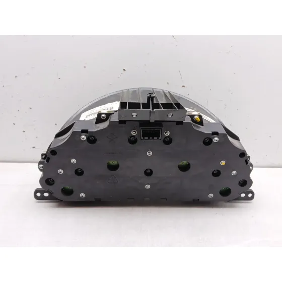Cuadro Instrumentos para Jeep Cherokee (Kj)