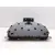 Cuadro Instrumentos para Jeep Cherokee (Kj)