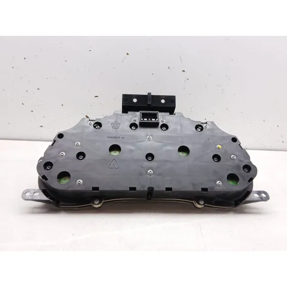 Cuadro Instrumentos para Jeep Cherokee (Kj)
