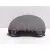 Cuadro Instrumentos para Jeep Cherokee (Kj)