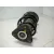 Amortiguador Delantero Izquierdo para Volvo V40