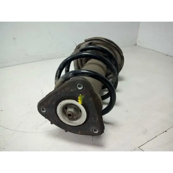 Amortiguador Delantero Izquierdo para Volvo V40