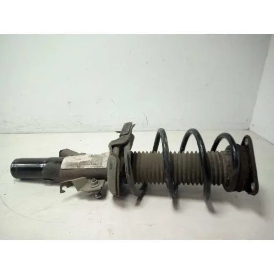 Amortiguador Delantero Izquierdo para Volvo V40