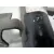 Amortiguador Delantero Izquierdo para Volvo V40