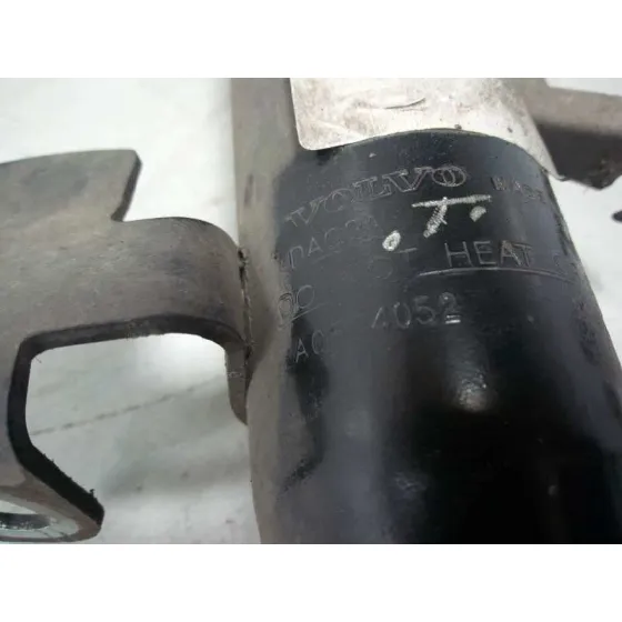 Amortiguador Delantero Izquierdo para Volvo V40