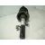 Amortiguador Delantero Izquierdo para Volvo V40