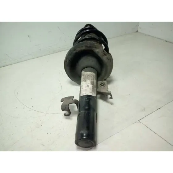 Amortiguador Delantero Izquierdo para Volvo V40