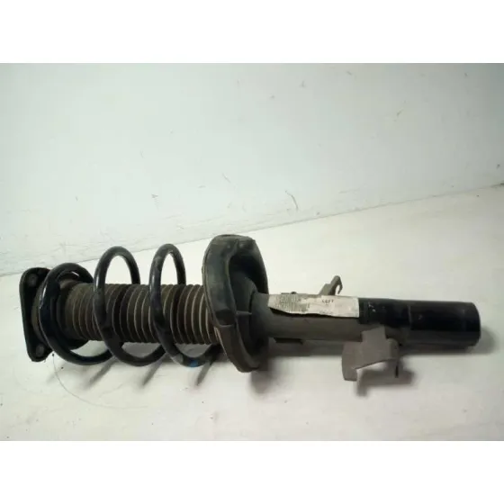 Amortiguador Delantero Izquierdo para Volvo V40
