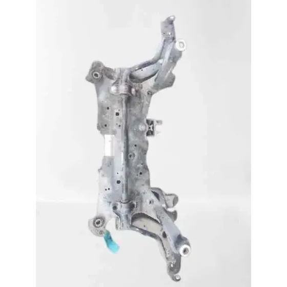 Puente Delantero para Volvo V40