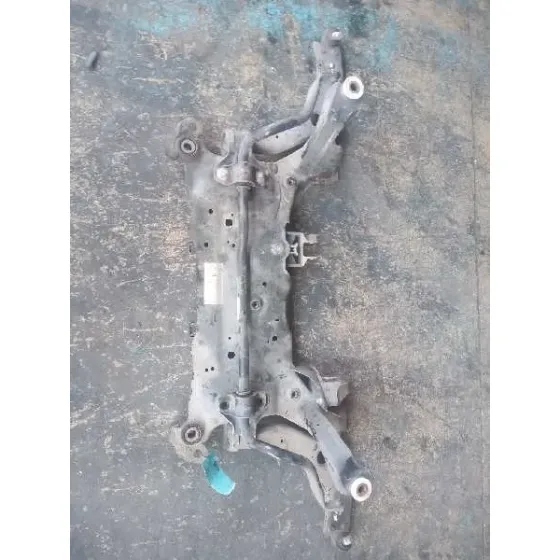 Puente Delantero para Volvo V40