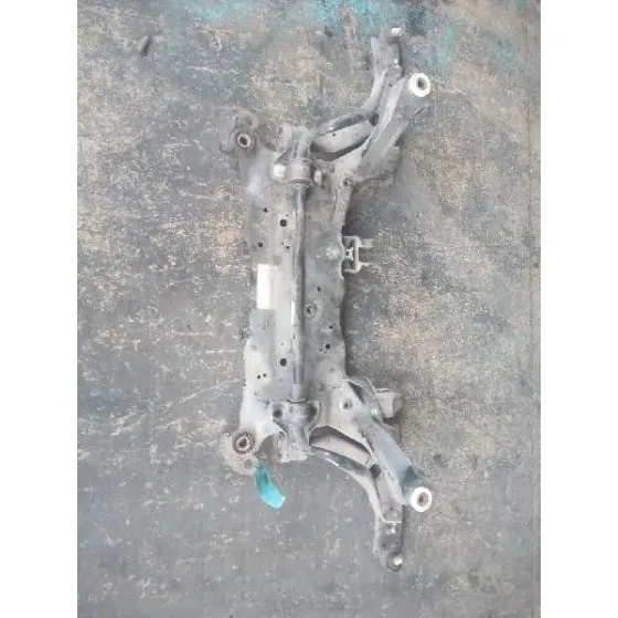 Puente Delantero para Volvo V40