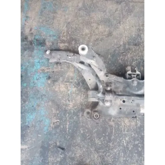 Puente Delantero para Volvo V40