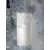 Puente Delantero para Volvo V40