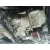 Caja Cambios para Peugeot 2008 (--.2013->)