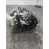 Caja Cambios para Peugeot 2008 (--.2013->)