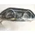 Cuadro Instrumentos para Peugeot 2008 (--.2013->)