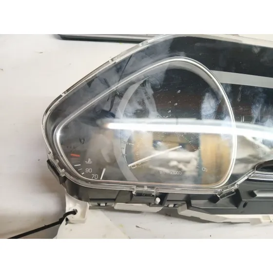 Cuadro Instrumentos para Peugeot 2008 (--.2013->)