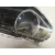 Cuadro Instrumentos para Peugeot 2008 (--.2013->)