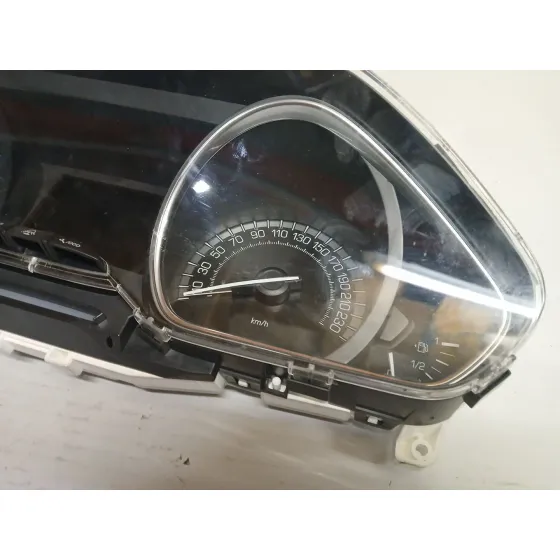 Cuadro Instrumentos para Peugeot 2008 (--.2013->)
