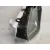 Cuadro Instrumentos para Peugeot 2008 (--.2013->)