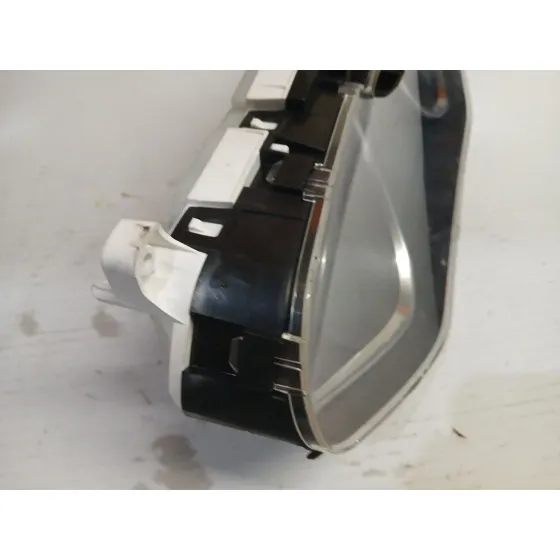 Cuadro Instrumentos para Peugeot 2008 (--.2013->)