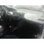 Kit Airbag para Peugeot 2008 (--.2013->)