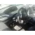 Kit Airbag para Peugeot 2008 (--.2013->)