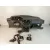 Kit Airbag para Peugeot 2008 (--.2013->)