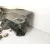 Kit Airbag para Peugeot 2008 (--.2013->)