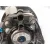 Kit Airbag para Peugeot 2008 (--.2013->)