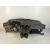 Kit Airbag para Peugeot 2008 (--.2013->)