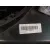 Kit Airbag para Peugeot 2008 (--.2013->)