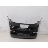 Mando Climatizador para Peugeot 2008 (--.2013->)