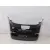 Mando Climatizador para Peugeot 2008 (--.2013->)