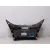 Mando Climatizador para Peugeot 2008 (--.2013->)