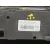Mando Climatizador para Peugeot 2008 (--.2013->)