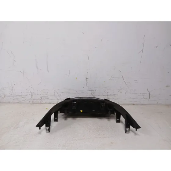 Mando Climatizador para Peugeot 2008 (--.2013->)