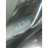 Mando Elevalunas Delantero Izquierdo para Peugeot 2008 (--.2013->)