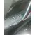 Mando Elevalunas Delantero Izquierdo para Peugeot 2008 (--.2013->)