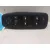 Mando Elevalunas Delantero Izquierdo para Peugeot 2008 (--.2013->)