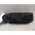 Mando Elevalunas Delantero Izquierdo para Peugeot 2008 (--.2013->)